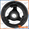 Poulie damper vilebrequin pour CADILLAC | RKP-CH-025, 12553112